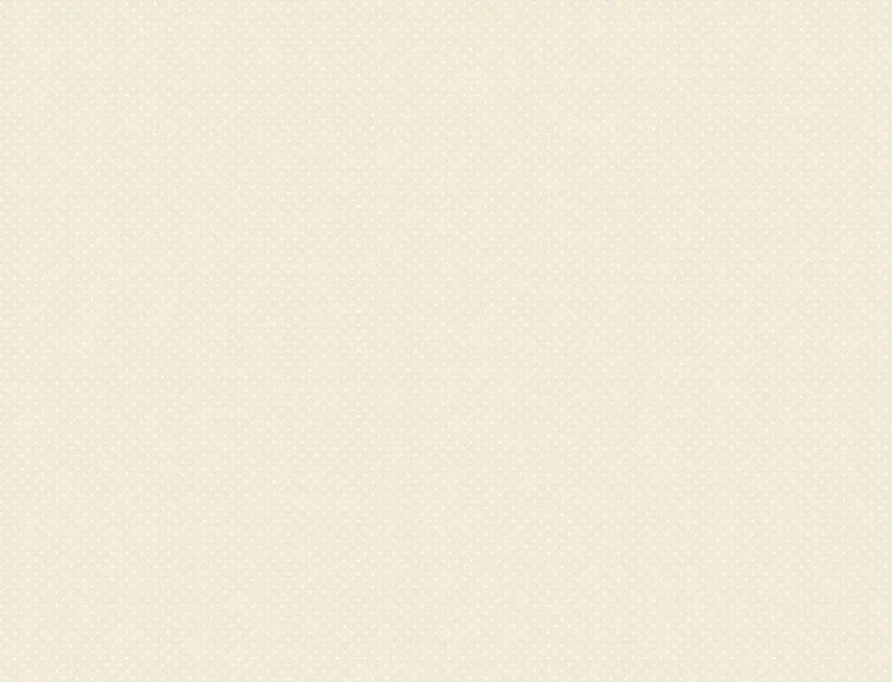 Ткань Blendworth Celia Birtwell’s Classic Fabrics Classical-Star-Casablanca