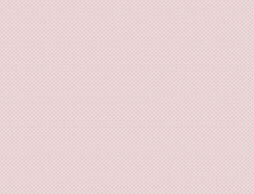 Ткань Blendworth Celia Birtwell’s Classic Fabrics Classical-Star-Compassion