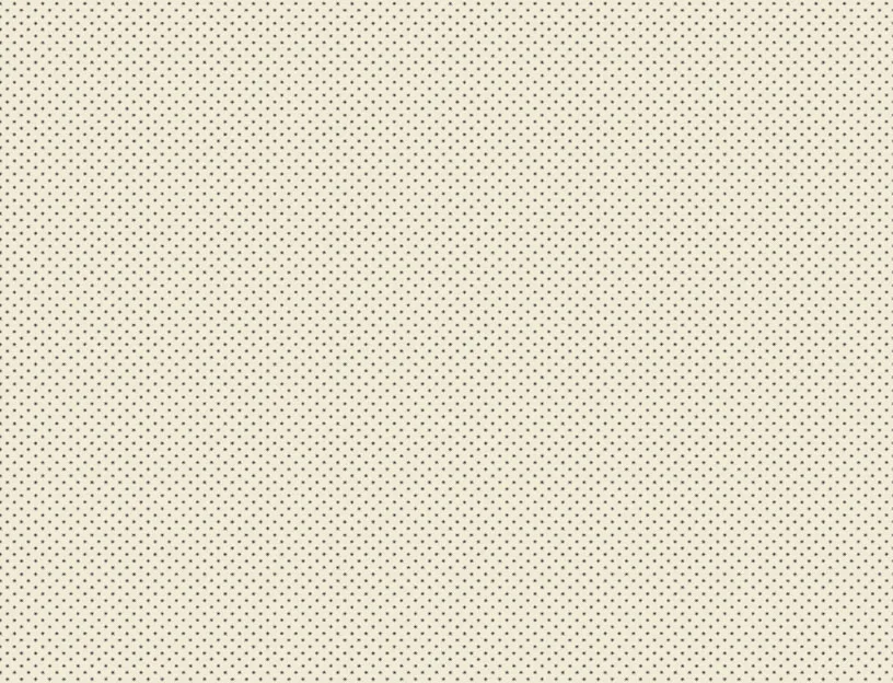 Ткань Blendworth Celia Birtwell’s Classic Fabrics Classical-Star-Medieval