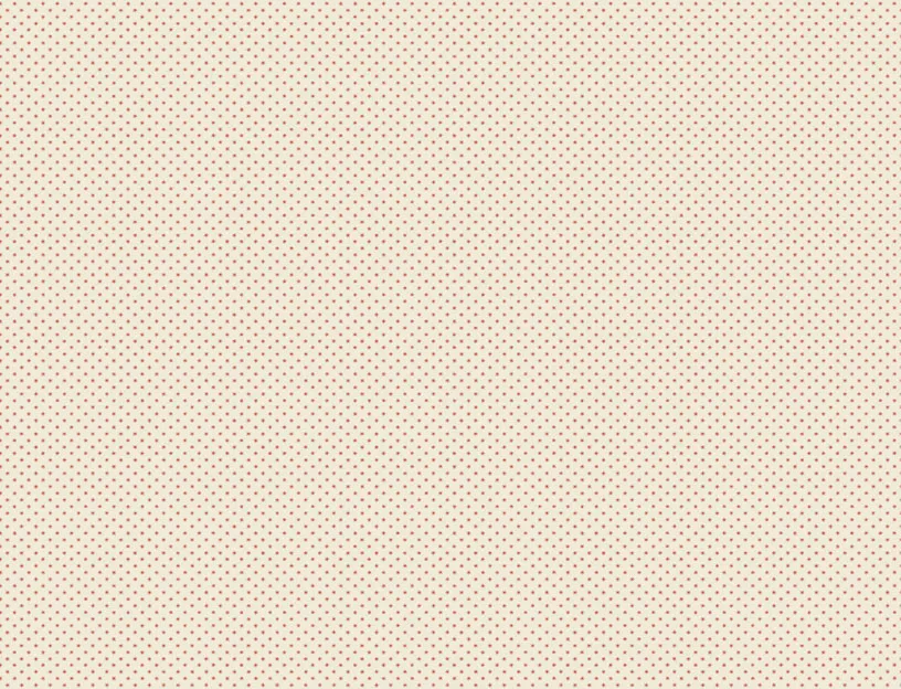 Ткань Blendworth Celia Birtwell’s Classic Fabrics Classical-Star-Valentine