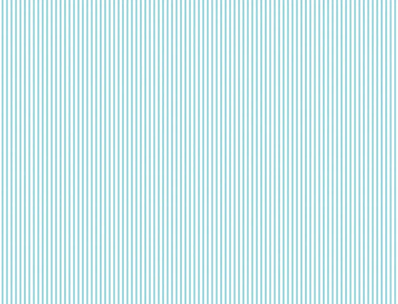 Ткань Blendworth Celia Birtwell’s Classic Fabrics Milson-South-Sea