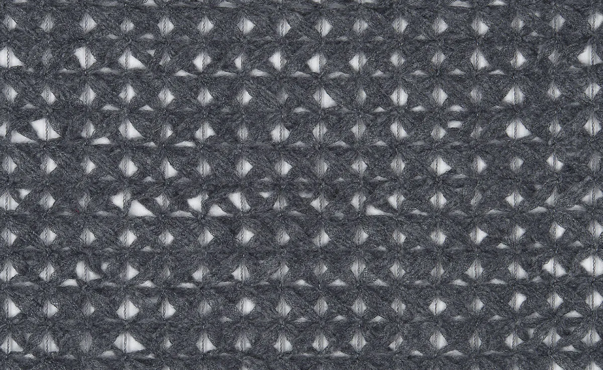 Ткань Sahco Ulf Moritz 2018 2784_03