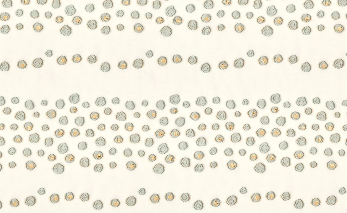 Ткань Sahco Ulf Moritz 2018 2785_01