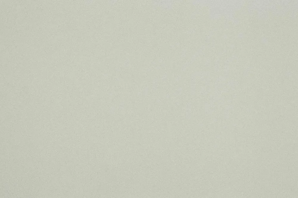 Ткань Alcantara Classic Color Alcantara-1042t