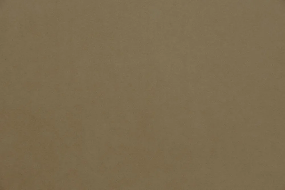 Ткань Alcantara Classic Color Alcantara-1110t