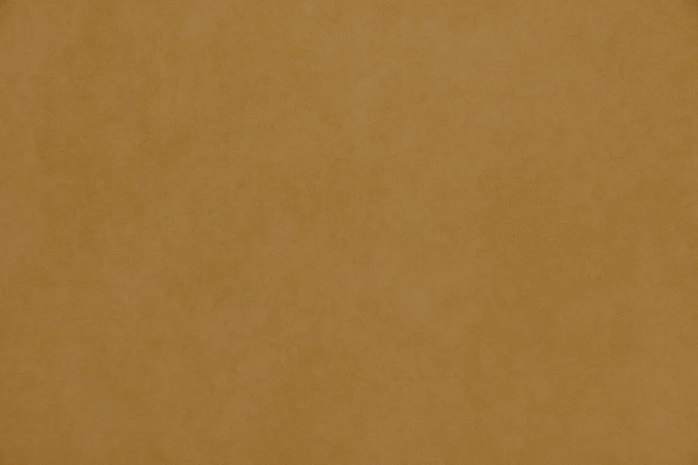 Ткань Alcantara Classic Color Alcantara-1125tr