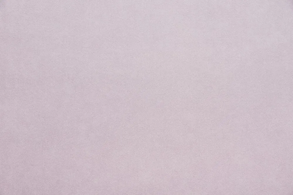 Ткань Alcantara Classic Color Alcantara-1422