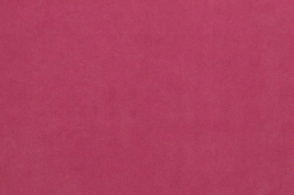 Ткань Alcantara Classic Color Alcantara-2023