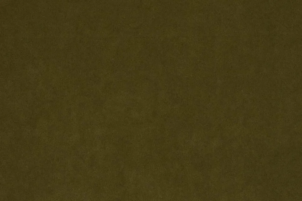 Ткань Alcantara Classic Color Alcantara-3322