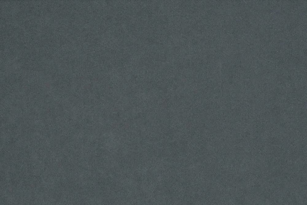 Ткань Alcantara Classic Color Alcantara-3460