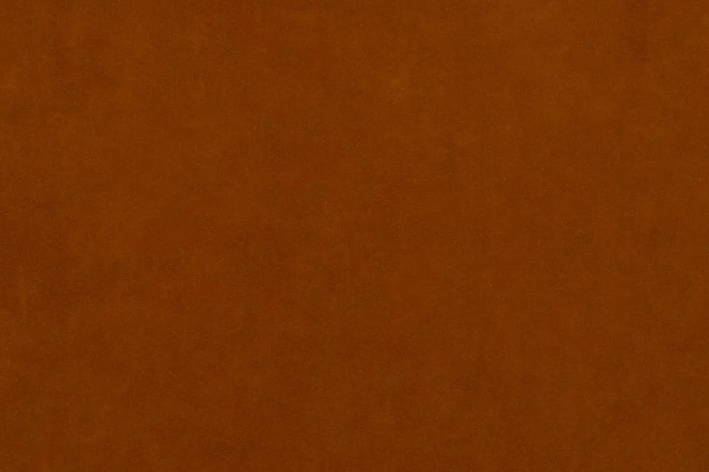 Ткань Alcantara Classic Color Alcantara-4077