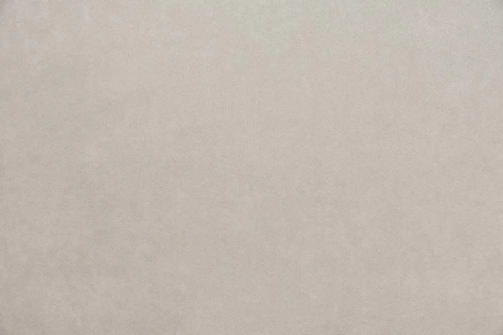 Ткань Alcantara Classic Color Alcantara-4078