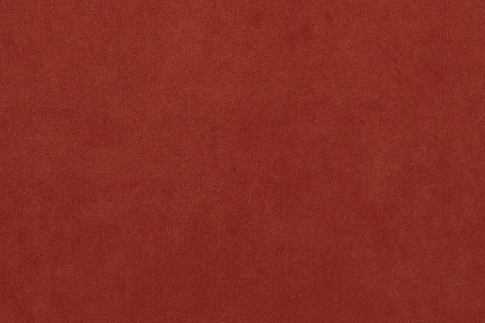 Ткань Alcantara Classic Color Alcantara-4131