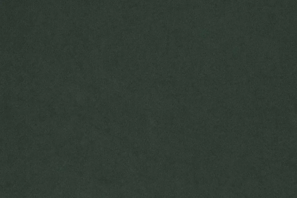 Ткань Alcantara Classic Color Alcantara-4702