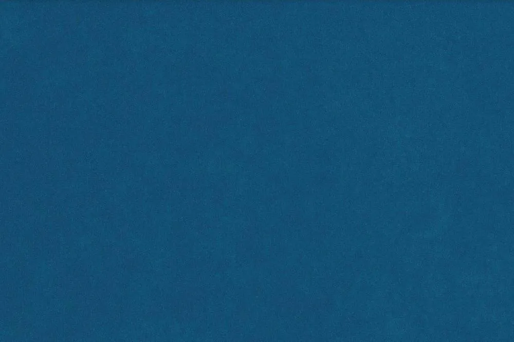 Ткань Alcantara Classic Color Alcantara-5107