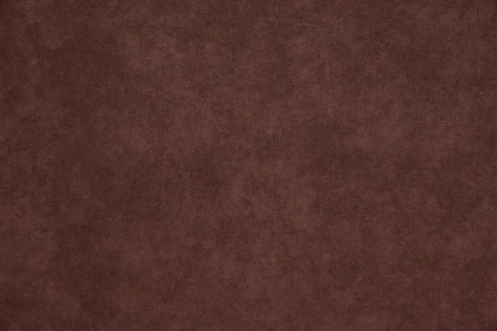 Ткань Alcantara Classic Color Alcantara-6906