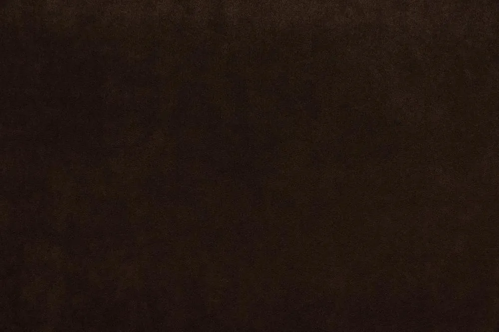 Ткань Alcantara Classic Color Alcantara-7490