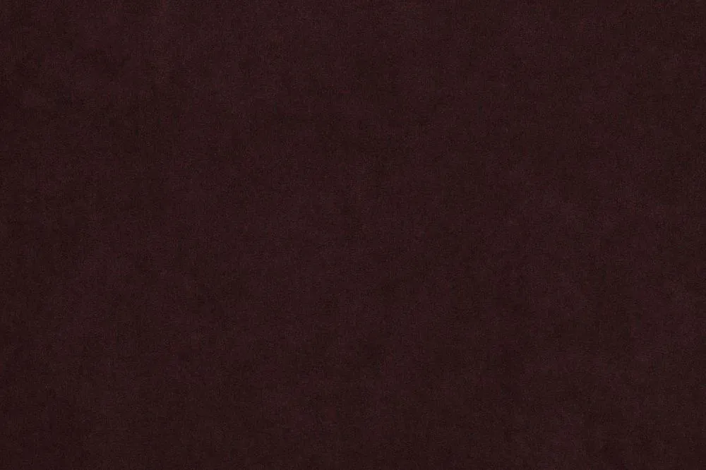 Ткань Alcantara Classic Color Alcantara-7574