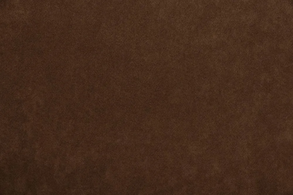 Ткань Alcantara Classic Color Alcantara-7801