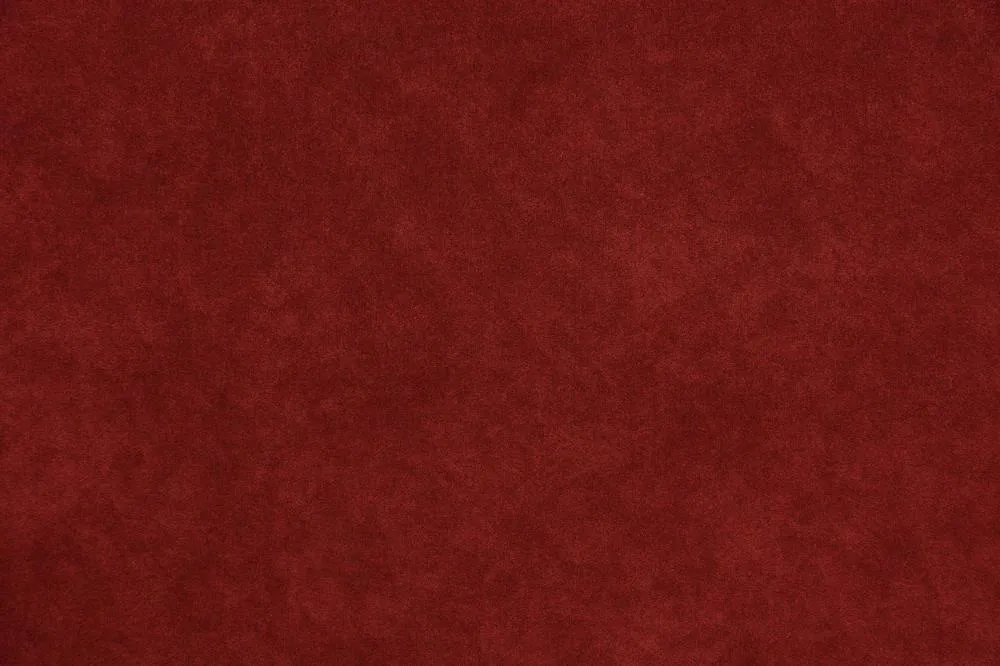 Ткань Alcantara Classic Color Alcantara-8801