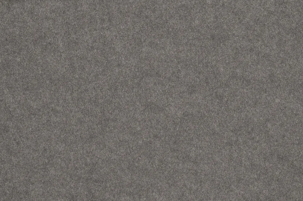 Ткань Alcantara Classic Color Alcantara-p000