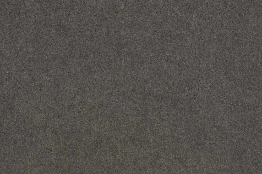 Ткань Alcantara Classic Color Alcantara-p010