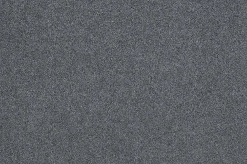 Ткань Alcantara Classic Color Alcantara-p100