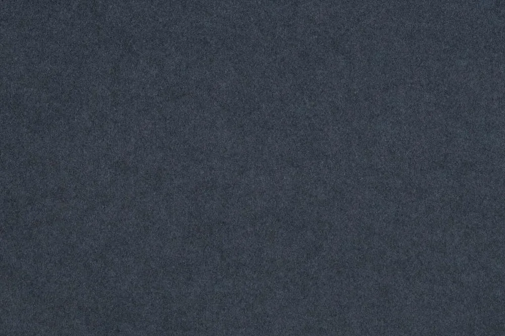 Ткань Alcantara Classic Color Alcantara-p110