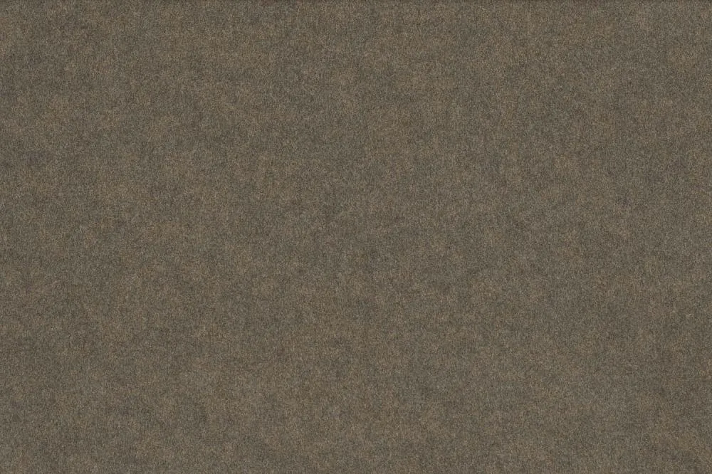 Ткань Alcantara Classic Color Alcantara-p200