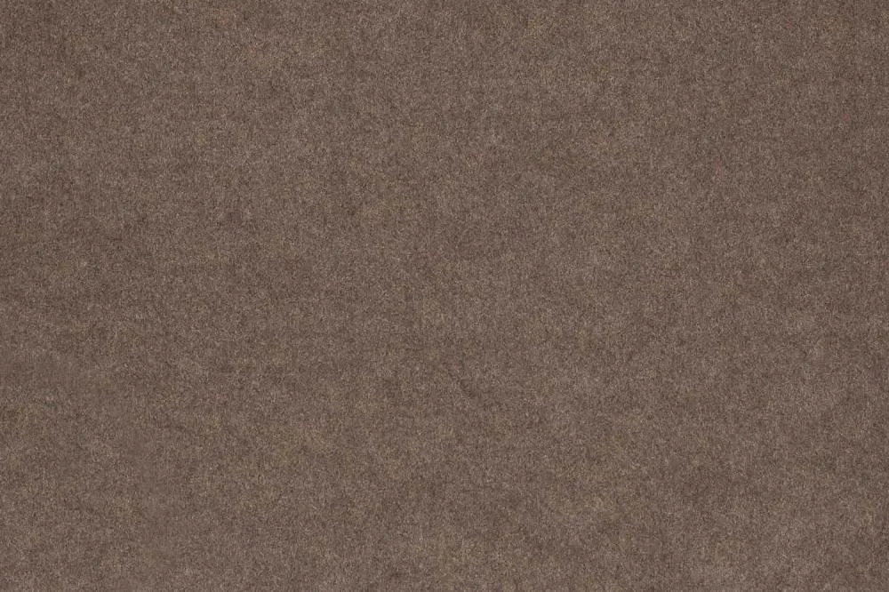 Ткань Alcantara Classic Color Alcantara-p220