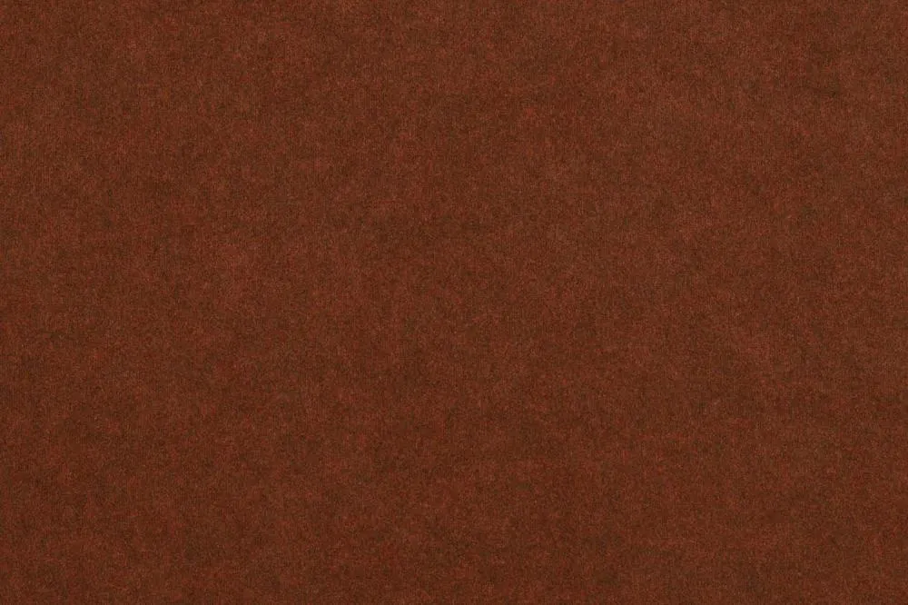 Ткань Alcantara Classic Color Alcantara-p410