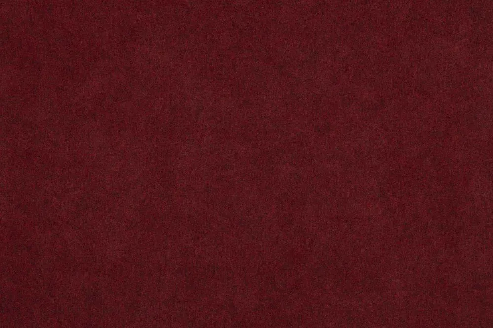 Ткань Alcantara Classic Color Alcantara-p499