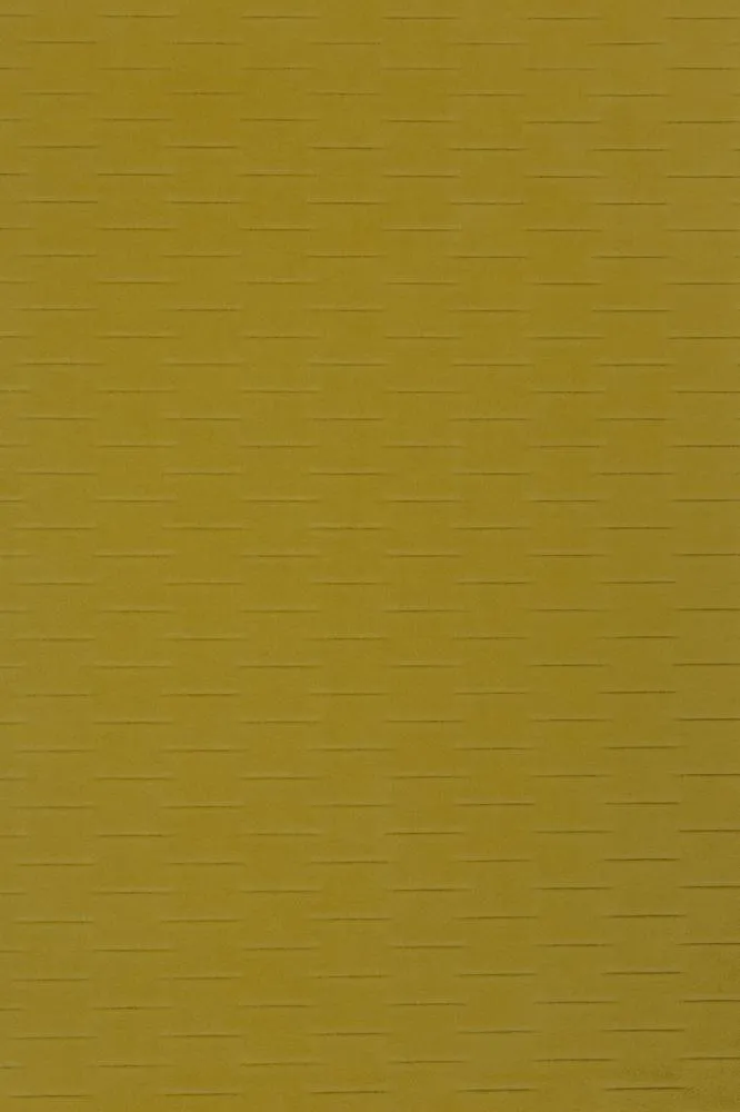 Ткань Alcantara Design Color AMONITE-1153