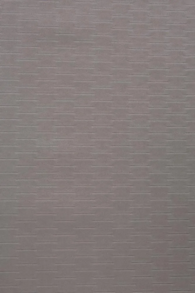 Ткань Alcantara Design Color AMONITE-4078