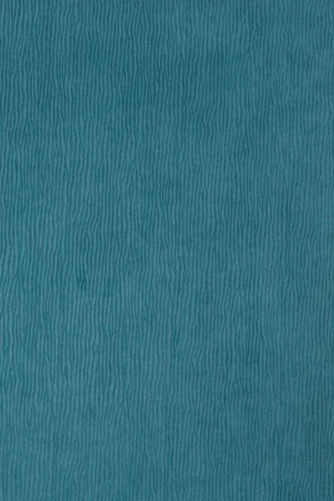 Ткань Alcantara Design Color ARMADILLO-5105