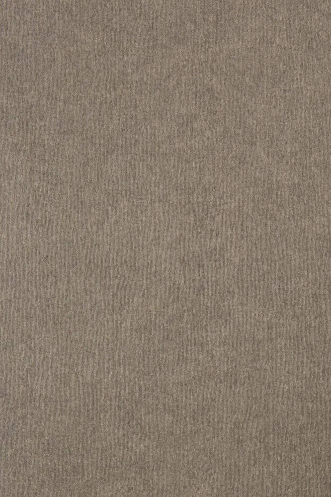 Ткань Alcantara Design Color ARMADILLO-F200