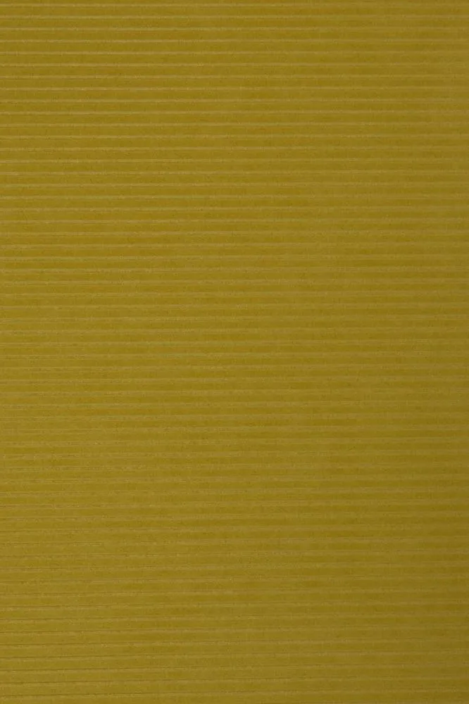 Ткань Alcantara Design Color FICUS-1153