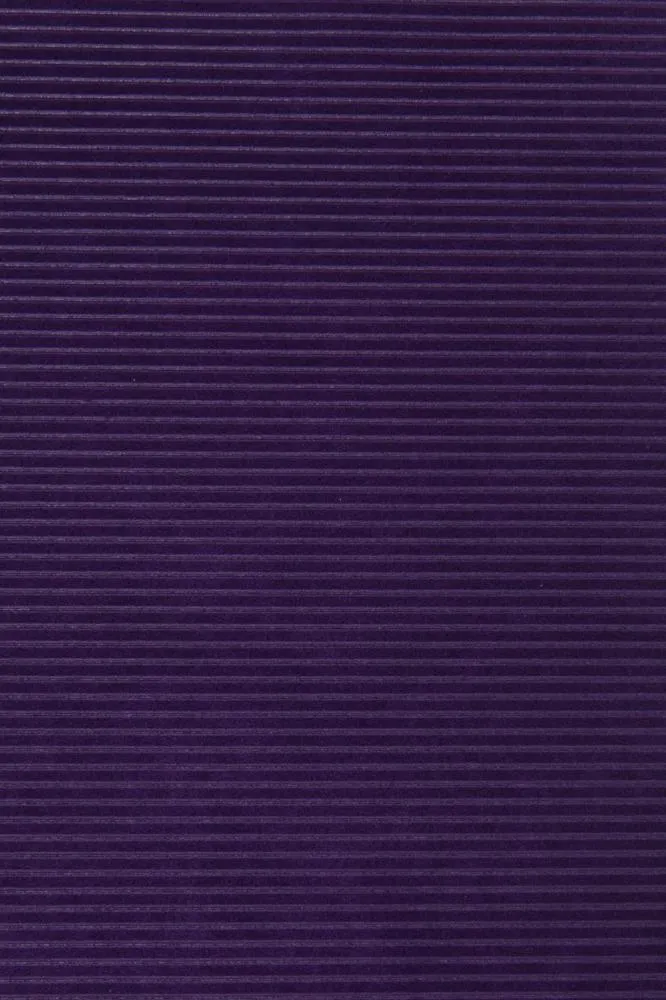 Ткань Alcantara Design Color FICUS-6601