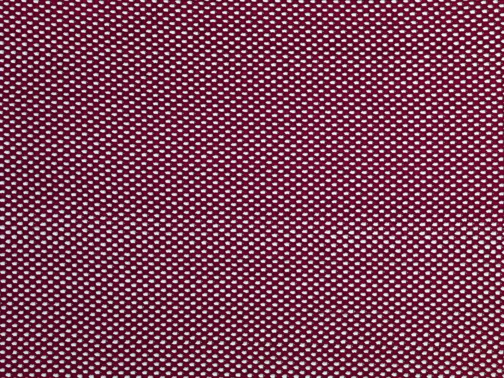 Ткань Alcantara Design Color GONDWANA-2259