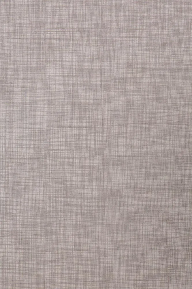 Ткань Alcantara Design Color HIPPOCAMPUS-1001-eggshell-sand