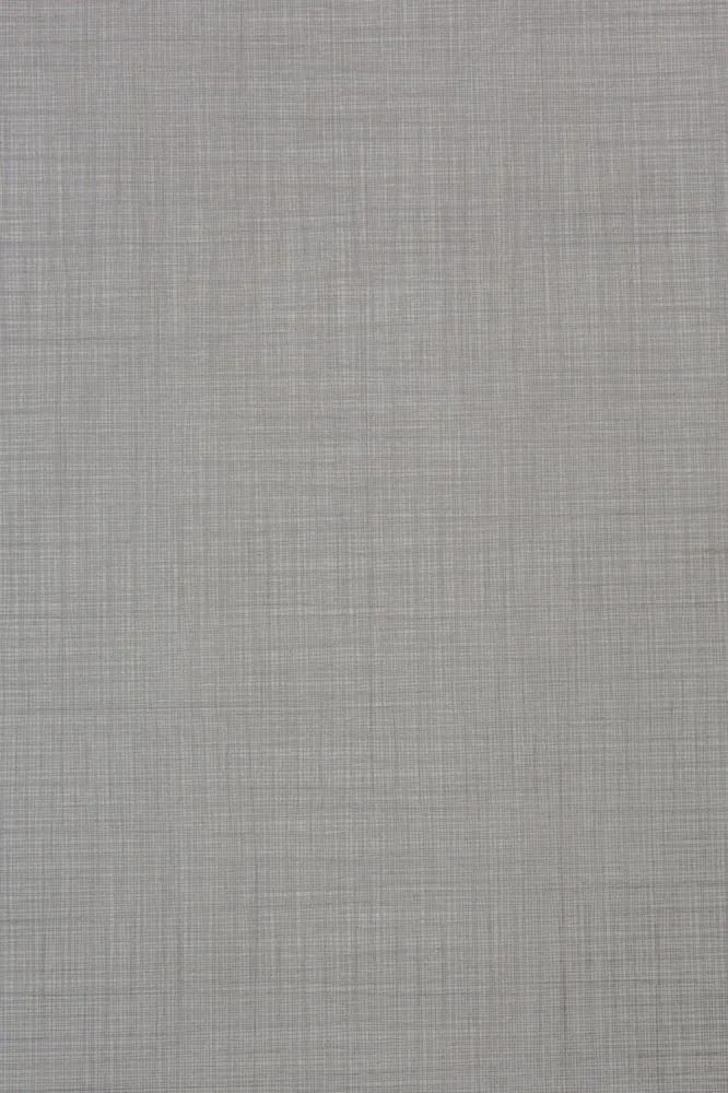 Ткань Alcantara Design Color HIPPOCAMPUS-1042-ice-pearl