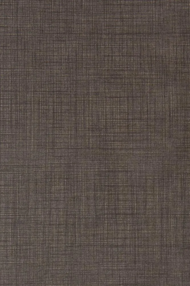 Ткань Alcantara Design Color HIPPOCAMPUS-P200