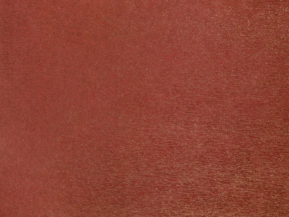 Ткань Alcantara Design Color LAURASIA-3335