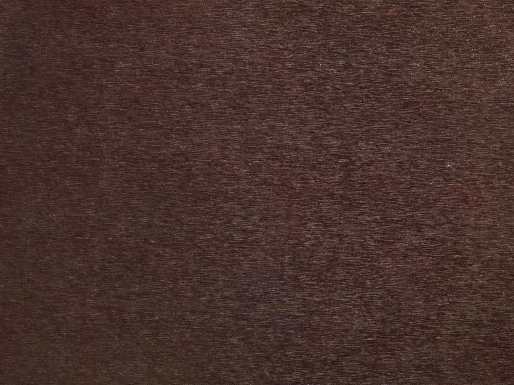 Ткань Alcantara Design Color LAURASIA-6833