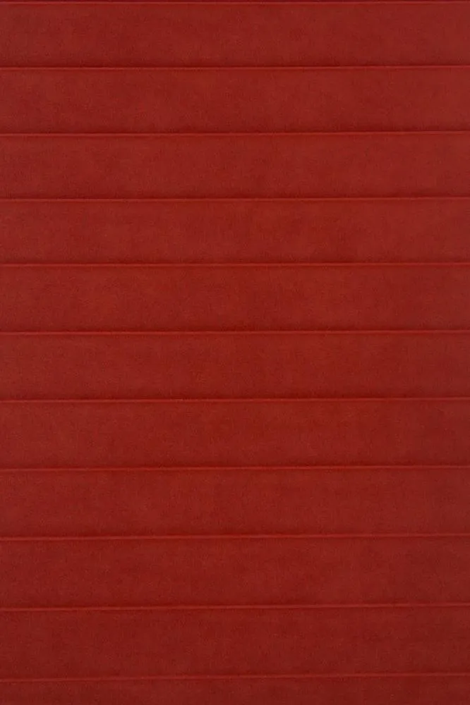 Ткань Alcantara Design Color MAGNOLIA-4132