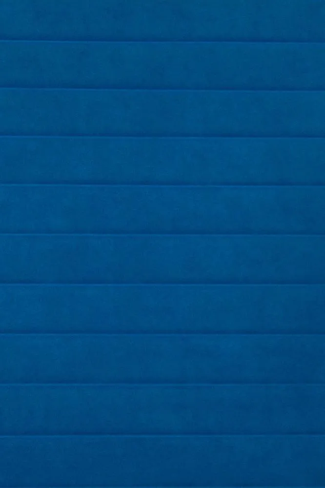 Ткань Alcantara Design Color MAGNOLIA-5107