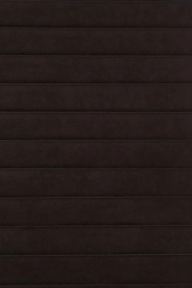 Ткань Alcantara Design Color MAGNOLIA-5141