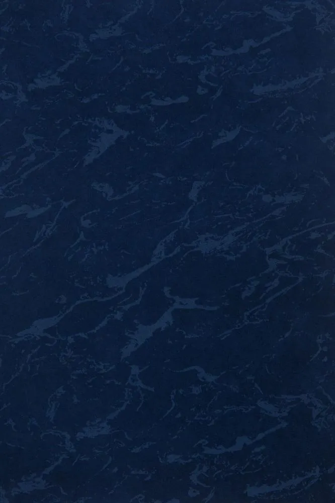 Ткань Alcantara Design Color MIRYSTICA-6503