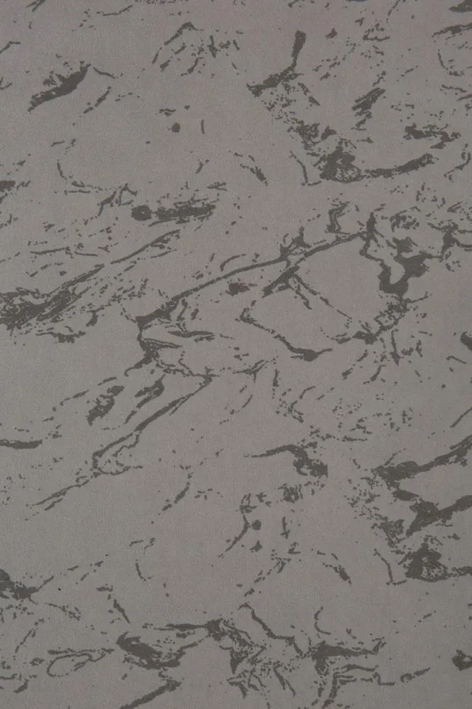 Ткань Alcantara Design Color MYRISTICA-4078