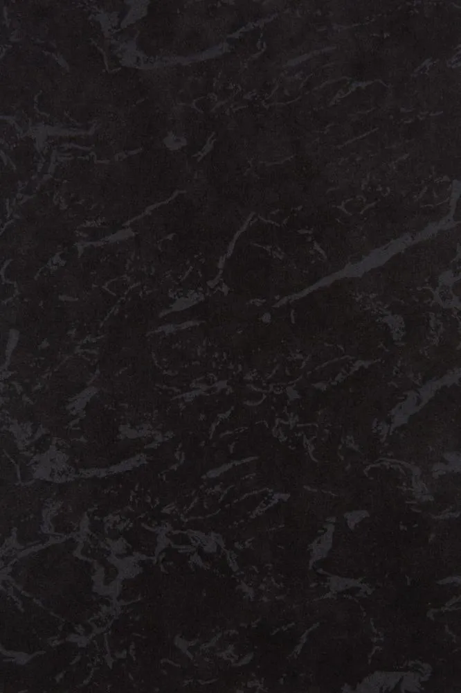 Ткань Alcantara Design Color MYRISTICA-6422